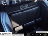 2025 Ram 1500 Big Horn-17