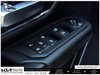 2025 Ram 1500 Big Horn-11