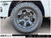 2025 Ram 1500 Big Horn-6