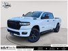 2025 Ram 1500 Big Horn-0
