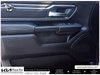 2025 Ram 1500 Big Horn-10