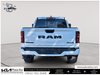2025 Ram 1500 Big Horn-4