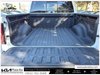 2025 Ram 1500 Big Horn-5