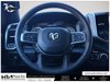2025 Ram 1500 Big Horn-12