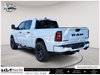 2025 Ram 1500 Big Horn-3