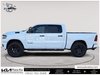 2025 Ram 1500 Big Horn-2