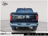 2025 Ram 1500 Big Horn-4