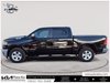 2025 Ram 1500 Big Horn-2