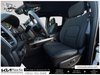 2025 Ram 1500 Big Horn-7