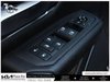 2025 Ram 1500 Big Horn-11