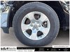 2025 Ram 1500 Big Horn-6