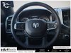 2025 Ram 1500 Big Horn-12