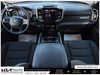2025 Ram 1500 Big Horn-9