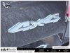 2025 Ram 1500 Big Horn-16