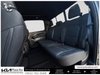 2025 Ram 1500 Big Horn-8