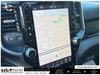 2025 Ram 1500 Big Horn-19