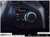 2025 Ram 1500 Big Horn-15