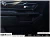 2025 Ram 1500 Big Horn-10