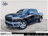 2025 Ram 1500 Big Horn-0