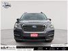 2022 Subaru Ascent Convenience-1