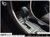 2022 Subaru Ascent Convenience-16