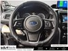 2022 Subaru Ascent Convenience-13