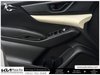 2022 Subaru Ascent Convenience-11