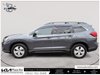 2022 Subaru Ascent Convenience-4