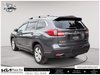 2022 Subaru Ascent Convenience-3