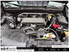 2022 Subaru Ascent Convenience-7