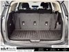 2022 Subaru Ascent Convenience-5