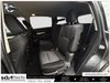 2022 Subaru Ascent Convenience-9