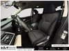 2022 Subaru Ascent Convenience-8