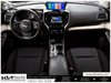 2022 Subaru Ascent Convenience-10