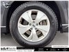 2022 Subaru Ascent Convenience-6