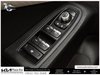 2022 Subaru Ascent Convenience-12