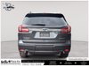 2022 Subaru Ascent Convenience-2