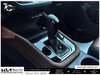 2025 Subaru Forester Premier-19