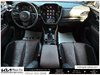 2025 Subaru Forester Premier-10