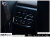 2025 Subaru Forester Premier-9