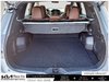 2025 Subaru Forester Premier-5