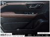 2025 Subaru Forester Premier-11