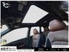 2025 Subaru Forester Premier-21
