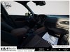 2025 Subaru Forester Premier-18