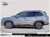 2025 Subaru Forester Premier-4