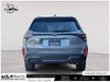 2025 Subaru Forester Premier-2