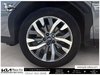 2025 Subaru Forester Premier-6