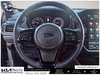 2025 Subaru Forester Premier-14