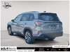 2025 Subaru Forester Premier-3