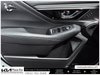 2023 Subaru Outback Limited XT-12